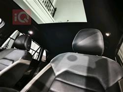 فولكسفاغن أطلس كروس سبورت